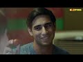 GUNAH | Episode 01 [Engish Subtitles] | Saba Qamar - Sarmad Khoosat - Rabia Butt | Express TV