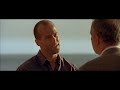 Unexpected - Best Action Movie 2024 special for USA full english Full HD #1080p - #JasonStatham