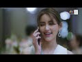 Husband In Disguise สามีเงินผ่อน EP.1 | [FULL / ENG SUB] | Amarin TVHD