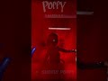 👆Ollie FACE REVEAL - Poppy Playtime: Chapter 4👆 #poppyplaytimechapter4   #huggywuggy