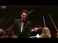 Evgeny Kissin   Rachmaninoff Prelude Op 3 No 2 in C Sharp minor