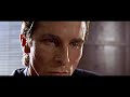 METAMORPHOSIS - interworld (slowed) patrick bateman edit