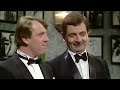 Mr Bean The Pickpocket! | Mr Bean Live Action | Full Episodes | Mr Bean