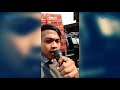 VIRAL Video Penagih Utang Gunakan Mikrofon, Pengutang Langsung Sadar dan Pinjaman Dilunasi