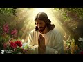 JESUS CHRIST HEALS ALL BODY, SOUL AND PAIN - UNLIMITED LOVE, HEALING, MIRACLES AND BLESSINGS - 963Hz