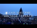 Crystal Palace vs West Ham. Atmosphere and highlights. Derby at Selhurst Park. 09/02/2019