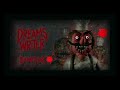 Dreams Writer Soundtrack - Carnage Kitchen