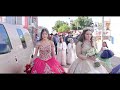 Quince Años Olivia - Valeria - Mariana  | García de la Cadena Zacatecas