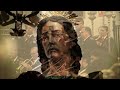 [4K] Espíritu Santo (Pablo Ojeda) | Banda Cruz Roja | Concierto Redención