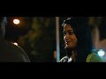 Oru Naal Koothu Songs | Adiyae Azhagae Video Song | Dinesh, Nivetha Pethuraj | Justin Prabhakaran