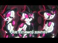 CHAQUETRIX RAP - Chaquetrix | Ben 10 Chaquetrix | Nerd Working Ft. Keyto, Kinox, Ykato y JAPZAY