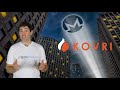 Monero Review: Why XMR NEEDS Your Attention