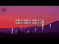 Kat DeLuna - Whine Up (Lyrics) ft. Elephant Man