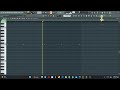 How Company! by Autumn! Was Made in 5 Minutes (FL Studio Breakdown/Tutorial)