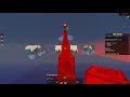 Bedwars Private with friends is really funny | Minecraft Hypixel Bedwars funny moments | w/ friends