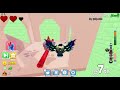 Playing Random Roblox Games to Entertain Myself Part 2