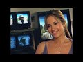 Jennifer Lopez - The Reel Me [DVD Interview, 2003]