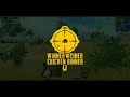 DIBILANG CHEAT GAK ADA RUMPUT? GUA NGAKAK!! - PUBG MOBILE INDONESIAN