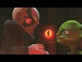 Skylanders: Spyro’s Adventure - chapter 18: Molekin Mine (no commentary)