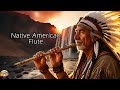 Sacred Spirit | Native Flute Serenity | Soothing Meditation Music
