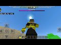 saiu novo addon de miraculous para minecraft pe V2