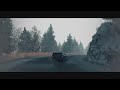 DiRT3-RALLY-MONTE CARLO-5-SWEET MOVE