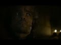 Tyrion kills Tywin Lannister - Tywin's death