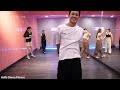 BINI - Pantropiko | Golfy Dance Fitness / Dance Workout | คลาสเต้นออกกำลังกาย