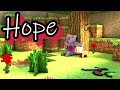 Hope - song by 00gly B00gly