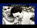 Legacy: Coach K - The 1980s