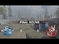 2v2 COD MW  2 - 5 comeback