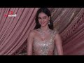 Celebrities arrives at Anant Ambani - Radhika Merchant Sangeet | MS Dhoni- Sakshi, Ranbir-Alia