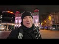 Action for homeless Liverpool interview | Featuring Martin |