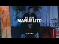 DJ Lico - Cuidado (Official Audio)