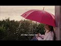 Ashley Kutcher - How's The Weather? (Official Lyric Video)