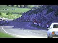 Peugeot 504 Cinematic Video