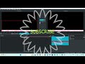 obs  softwear studio scroll text add tamil tutorial-how to add scroll text in video obs softwertamil
