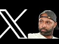 JOE BUDDEN and ​DANNY FROM THE STOP hash out DIFFERENCES, calls out RORY & MAL & Others❓Part 2‼️