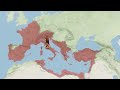 Units of History - The Praetorian Guard DOCUMENTARY