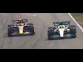 My first Formula 1 Edit