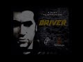 Let's Play: Driver (PS1) #1