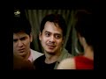 ‘One More Chance’ FULL MOVIE Part 5 | Bea Alonzo, John Lloyd Cruz