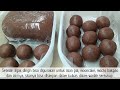 TIPS MEMBUAT ISIAN/ PASTA / TAUSA KACANG MERAH TANPA DIRENDAM SEMALAMAN(UNTUK ISI MOONCAKE PIA ROTI)