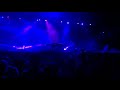 Underworld - And I Will Kiss @ Mad Cool Festival 2018.07.1