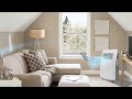 Best Air Conditioners of 2024 [Definitely Don't Buy Without Watching]