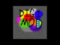Theme Of Elemental Amalgamation 8-Bit remix