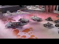 Star Wars Armada 