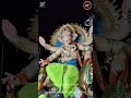 Ganpati Bappa Morya ! Vadodara Ganapti Aagman ! #bappacomingsoon #ganaptibappamorya #viral #shorts