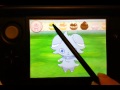 Pokémon Amie 677 Espurr