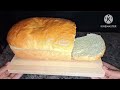 Easy bread recipe | baking | how to make bread | bread recipe | Homemade bread.@gugulethuzubane2444